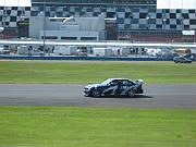 Daytona Aug 2005 SCCA 034